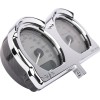 Set de relocare instrument KT FLTR CHR THRASHIN TSC-2707-3
