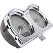 Set de relocare instrument KT FLTR CHR THRASHIN TSC-2707-3 Set de relocare instrument KT FLTR CHR THRASHIN TSC-2707-3 thumb