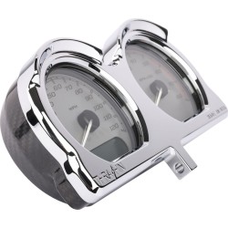 Set de relocare instrument KT FLTR CHR THRASHIN TSC-2707-3 Set de relocare instrument KT FLTR CHR THRASHIN TSC-2707-3