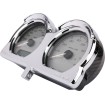 Set de relocare instrument KT FLTR CHR THRASHIN TSC-2707-3 Set de relocare instrument KT FLTR CHR THRASHIN TSC-2707-3 thumb