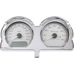 Set de relocare instrument KT FLTR CHR THRASHIN TSC-2707-3 Set de relocare instrument KT FLTR CHR THRASHIN TSC-2707-3 thumb