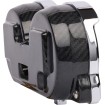 Set de relocare instrument KT FLTR CHR THRASHIN TSC-2707-3 Set de relocare instrument KT FLTR CHR THRASHIN TSC-2707-3 thumb