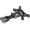 Clema pentru mutarea dispozitivului HOLESHOT THRASHIN TSC-2215