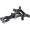 Clema pentru mutarea dispozitivului HOLESHOT THRASHIN TSC-2215 Clema pentru mutarea dispozitivului HOLESHOT THRASHIN TSC-2215 thumb