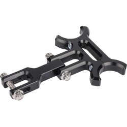Clema pentru mutarea dispozitivului HOLESHOT THRASHIN TSC-2215 Clema pentru mutarea dispozitivului HOLESHOT THRASHIN TSC-2215
