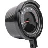 Set de relocare a instrumentelor - negru THRASHIN TSC-2710-1