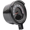 Set de relocare a instrumentelor - negru THRASHIN TSC-2710-1 Set de relocare a instrumentelor - negru THRASHIN TSC-2710-1 thumb