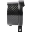 Set de relocare a instrumentelor - negru THRASHIN TSC-2710-1 Set de relocare a instrumentelor - negru THRASHIN TSC-2710-1 thumb