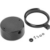 Set de relocare a instrumentelor - negru THRASHIN TSC-2710-1 Set de relocare a instrumentelor - negru THRASHIN TSC-2710-1 thumb