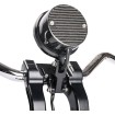 Set de relocare a instrumentelor - negru THRASHIN TSC-2710-1 Set de relocare a instrumentelor - negru THRASHIN TSC-2710-1 thumb