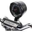 Set de relocare a instrumentelor - negru THRASHIN TSC-2710-1 Set de relocare a instrumentelor - negru THRASHIN TSC-2710-1 thumb
