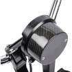 Set de relocare a instrumentelor - negru THRASHIN TSC-2710-1 Set de relocare a instrumentelor - negru THRASHIN TSC-2710-1 thumb