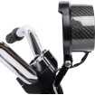 Set de relocare a instrumentelor - negru THRASHIN TSC-2710-1 Set de relocare a instrumentelor - negru THRASHIN TSC-2710-1 thumb