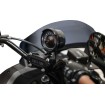 Set de relocare a instrumentelor - negru THRASHIN TSC-2710-1 Set de relocare a instrumentelor - negru THRASHIN TSC-2710-1 thumb