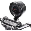 Set de relocare a instrumentelor - negru THRASHIN TSC-2710-1 Set de relocare a instrumentelor - negru THRASHIN TSC-2710-1 thumb