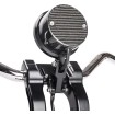 Set de relocare a instrumentelor - negru THRASHIN TSC-2710-1 Set de relocare a instrumentelor - negru THRASHIN TSC-2710-1 thumb