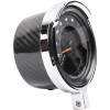 Set pentru relocarea instrumentului - crom THRASHIN TSC-2710-3