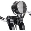 Set pentru relocarea instrumentului - crom THRASHIN TSC-2710-3 Set pentru relocarea instrumentului - crom THRASHIN TSC-2710-3 thumb