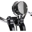 Set pentru relocarea instrumentului - crom THRASHIN TSC-2710-3 Set pentru relocarea instrumentului - crom THRASHIN TSC-2710-3 thumb
