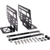 Clema SBAG ESNTL/ESCAPE THRASHIN TSB-2