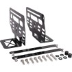 Clema SBAG ESNTL/ESCAPE THRASHIN TSB-2 Clema SBAG ESNTL/ESCAPE THRASHIN TSB-2 thumb