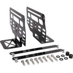Clema SBAG ESNTL/ESCAPE THRASHIN TSB-2