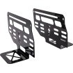 Clema SBAG ESNTL/ESCAPE THRASHIN TSB-2 Clema SBAG ESNTL/ESCAPE THRASHIN TSB-2 thumb