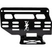 Clema SBAG ESNTL/ESCAPE THRASHIN TSB-2 Clema SBAG ESNTL/ESCAPE THRASHIN TSB-2 thumb