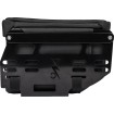 Clema SBAG ESNTL/ESCAPE THRASHIN TSB-2 Clema SBAG ESNTL/ESCAPE THRASHIN TSB-2 thumb