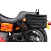 Clema SBAG ESNTL/ESCAPE THRASHIN TSB-2 Clema SBAG ESNTL/ESCAPE THRASHIN TSB-2 thumb