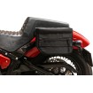 Clema SBAG ESNTL/ESCAPE THRASHIN TSB-2 Clema SBAG ESNTL/ESCAPE THRASHIN TSB-2 thumb