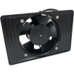 Ventilator pentru radiator de ulei THUNDERMAX EA7000 Ventilator pentru radiator de ulei THUNDERMAX EA7000 thumb