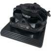 Ventilator pentru radiator de ulei THUNDERMAX EA7000 Ventilator pentru radiator de ulei THUNDERMAX EA7000 thumb