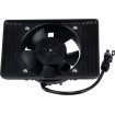 Ventilator pentru radiator de ulei THUNDERMAX EA7000 Ventilator pentru radiator de ulei THUNDERMAX EA7000 thumb