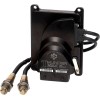 Modul W/AUTOTUNE 08-13FLHT THUNDERMAX 309-362