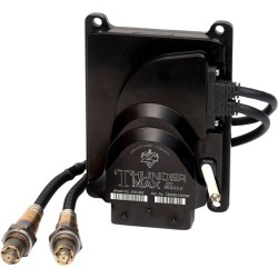 Modul W/AUTOTUNE 08-13FLHT THUNDERMAX 309-362 Modul W/AUTOTUNE 08-13FLHT THUNDERMAX 309-362