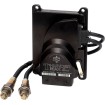 ECM cu AUTOTUNE 11 FXST THUNDERMAX 309-361 thumb