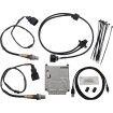 ECM cu AUTOTUNE 11 FXST THUNDERMAX 309-361 thumb