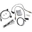 ECM cu AUTOTUNE NON-TBW THUNDERMAX 309-460 ECM cu AUTOTUNE NON-TBW THUNDERMAX 309-460 thumb
