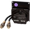 ECM cu AUTOTUNE 02-13 VROD THUNDERMAX 309-466