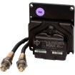 ECM cu AUTOTUNE 02-13 VROD THUNDERMAX 309-466 ECM cu AUTOTUNE 02-13 VROD THUNDERMAX 309-466 thumb