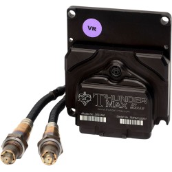 ECM cu AUTOTUNE 02-13 VROD THUNDERMAX 309-466 ECM cu AUTOTUNE 02-13 VROD THUNDERMAX 309-466