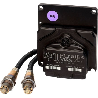 ECM cu AUTOTUNE 02-13 VROD THUNDERMAX 309-466 ECM cu AUTOTUNE 02-13 VROD THUNDERMAX 309-466