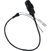 Cablu PIGTAIL USB THUNDERMAX THUNDERMAX 309-424