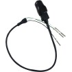 Cablu PIGTAIL USB THUNDERMAX THUNDERMAX 309-424 Cablu PIGTAIL USB THUNDERMAX THUNDERMAX 309-424 thumb