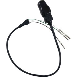 Cablu PIGTAIL USB THUNDERMAX THUNDERMAX 309-424 Cablu PIGTAIL USB THUNDERMAX THUNDERMAX 309-424