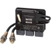 ECM cu AUTOTUNE 14-16 FLT THUNDERMAX 309-562 ECM cu AUTOTUNE 14-16 FLT THUNDERMAX 309-562 thumb