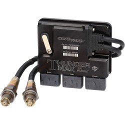ECM cu AUTOTUNE 14-16 FLT THUNDERMAX 309-562
