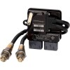 ECM cu AUTOTUNE THUNDERMAX THUNDERMAX 309-382