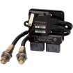 ECM cu AUTOTUNE THUNDERMAX THUNDERMAX 309-382 ECM cu AUTOTUNE THUNDERMAX THUNDERMAX 309-382 thumb